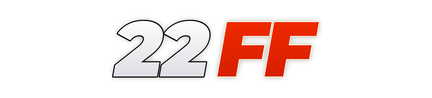 22ff